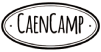 Logo CaenCamp